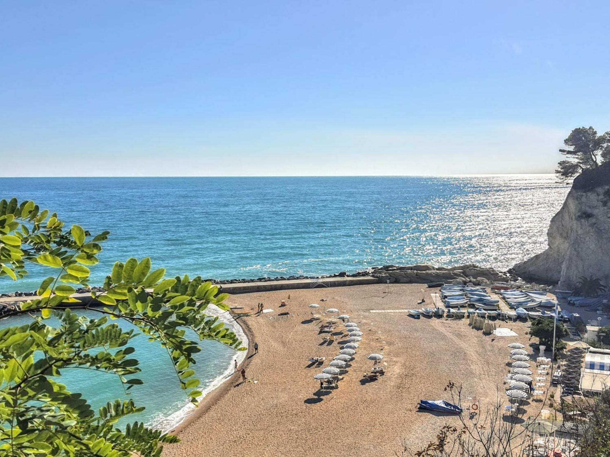 Agriturismo Rosa Antica Monte San Vito エクステリア 写真